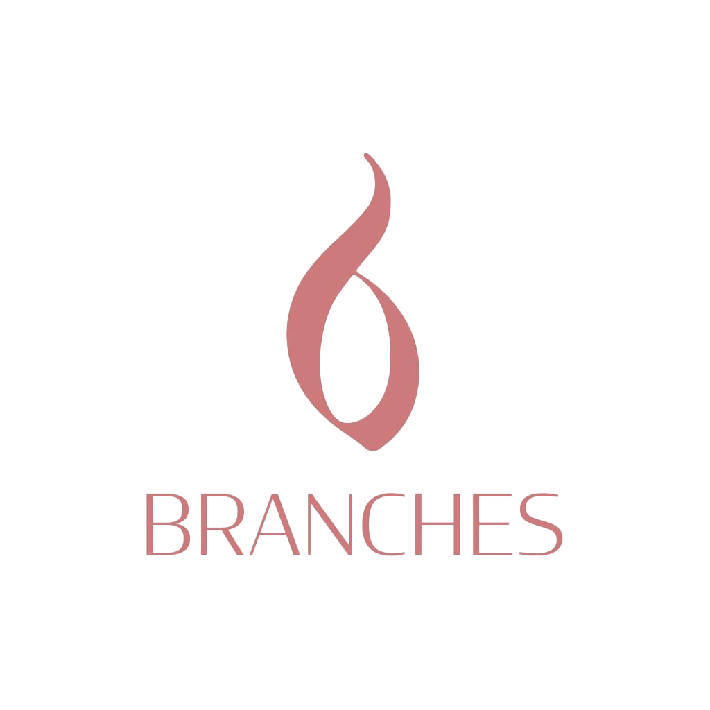 ستة أغصان - 6Branches
